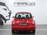 Nissan Micra III (K12) Ростов-на-Дону  - изображение 20