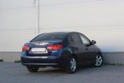 Hyundai Elantra IV (HD) Белгород  - изображение 29