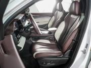 Geely Monjaro I Воронеж  - изображение 43