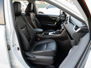 Toyota RAV4 V (XA50) Краснодар  - изображение 31