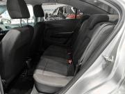 Chevrolet Aveo II Казань  - изображение 37