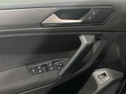 Volkswagen Tiguan II Москва  - изображение 37