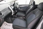Nissan Note II Красноярск  - изображение 35