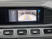 Mercedes-Benz GLS II (X167) Москва  - изображение 26