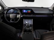 Omoda C5 I Тюмень  - изображение 43