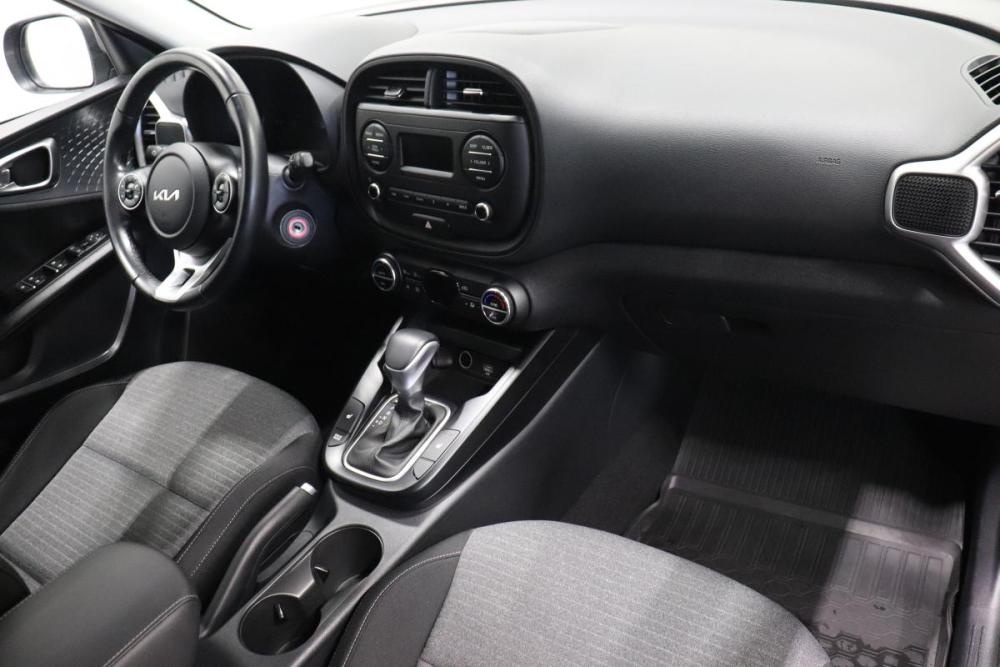 Kia Soul III Ульяновск  - изображение 6