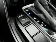 Hyundai Santa Fe III Екатеринбург  - изображение 57