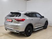 Haval F7 I Альметьевск  - изображение 33