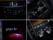 Lexus LX III Рестайлинг 2 Москва  - изображение 48
