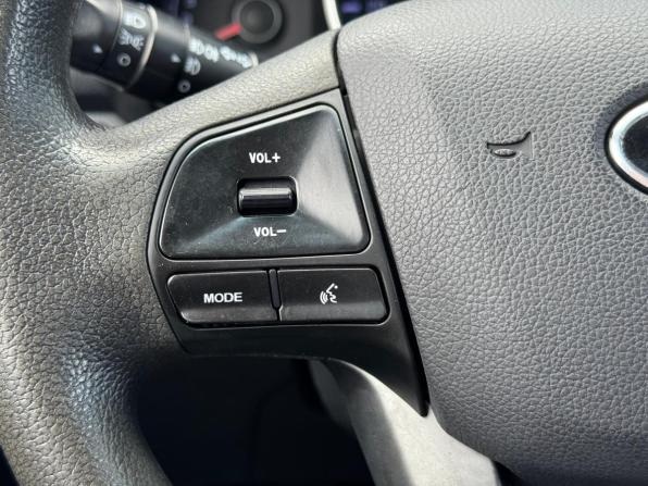 Kia Rio III с пробегом 2011 года, цена 710 000 рублей, 155856 км, седан, Автокод Объявления