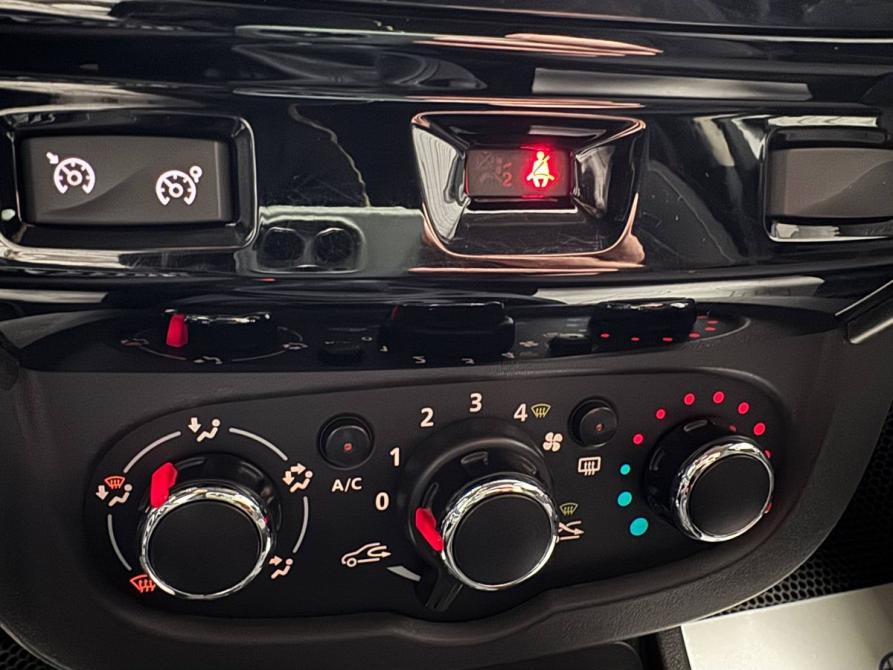 Renault Duster I Рестайлинг Стерлитамак  - изображение 28