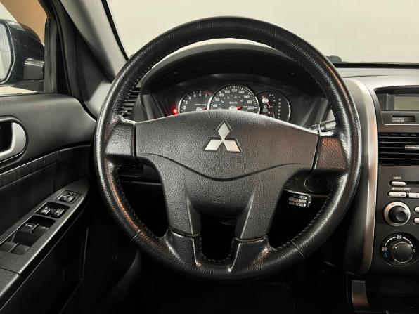 Mitsubishi Galant IX Рестайлинг с пробегом 2006 года, цена 600 000 рублей, 232169 км, седан, Автокод Объявления