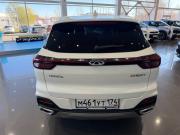 Chery Tiggo 8 I Челябинск  - изображение 17