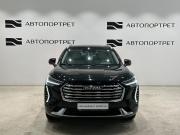 Haval Jolion I Санкт-Петербург  - изображение 33