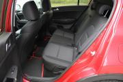 Kia Sportage IV Рестайлинг Москва  - изображение 39