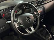 Renault Arkana I Москва  - изображение 36