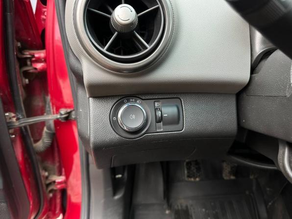 Chevrolet Aveo II с пробегом 2013 года, цена 549 000 рублей, 152500 км, седан, Автокод Объявления