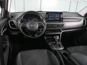Kia Seltos I Ростов-на-Дону  - изображение 25