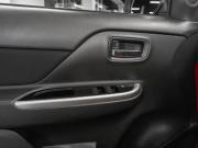 Mitsubishi L200 V Рестайлинг Москва  - изображение 38