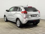 Lada (ВАЗ) XRAY I Казань  - изображение 21