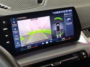 BMW X1 III (U11/U12) Москва  - изображение 38