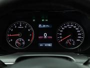 Kia K5 III Санкт-Петербург  - изображение 33