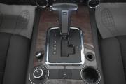 Volkswagen Touareg I Кемерово  - изображение 38