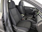 Nissan Qashqai II Москва  - изображение 51