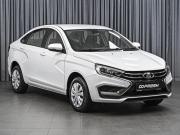 Lada (ВАЗ) Vesta I Рестайлинг (NG) Ставрополь  - изображение 23