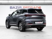 Chery Tiggo 7 Pro Max I Тюмень  - изображение 31
