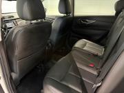 Nissan X-Trail III Самара  - изображение 29