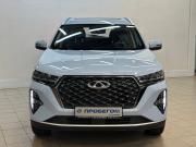 Chery Tiggo 7 Pro Max I Балашиха  - изображение 24