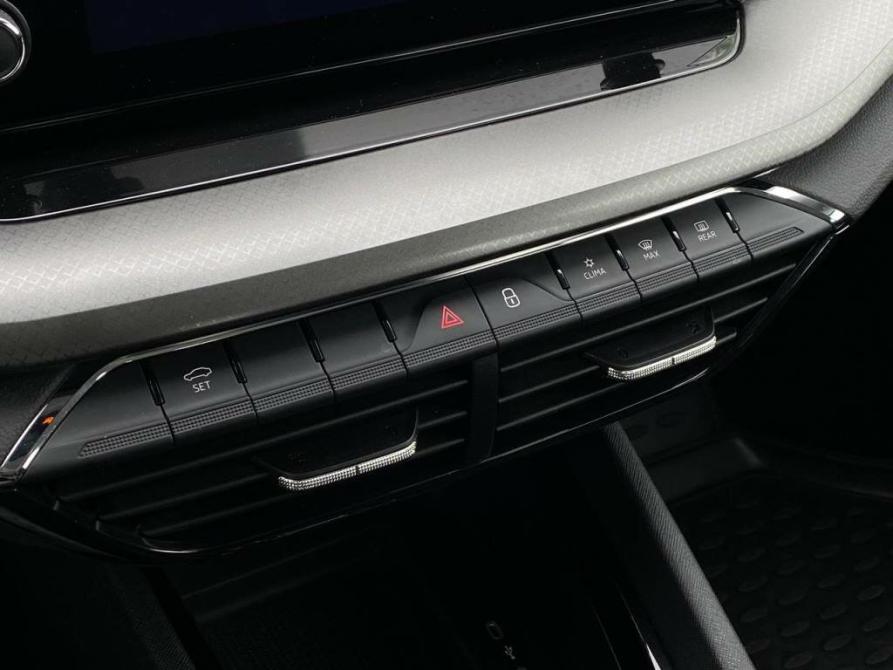 Skoda Octavia IV (A8) Санкт-Петербург  - изображение 16