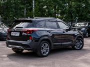 Kia Seltos I Санкт-Петербург  - изображение 17