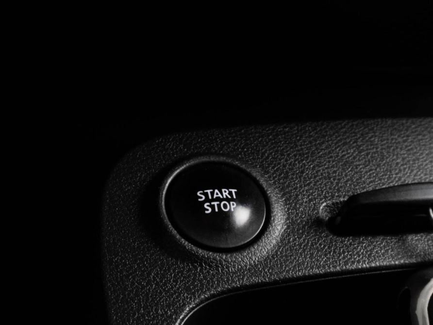 Renault Kaptur I Тюмень  - изображение 17