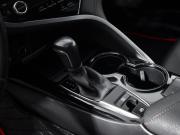 Toyota Camry VIII (XV70) Санкт-Петербург  - изображение 34