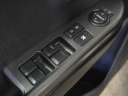 Kia Rio III Вологда  - изображение 31