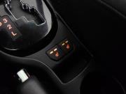 Kia Rio III Подольск  - изображение 42