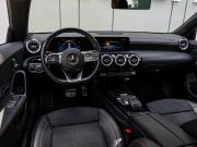 Mercedes-Benz CLA II (C118 X118) Краснодар  - изображение 34