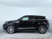 Land Rover Range Rover Evoque I Санкт-Петербург  - изображение 30