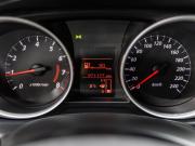 Mitsubishi ASX I Волгоград  - изображение 43