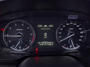 Dongfeng DFSK ix7 Москва  - изображение 43