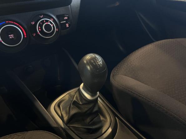 Kia Rio III с пробегом 2013 года, цена 618 000 рублей, 236753 км, седан, Автокод Объявления