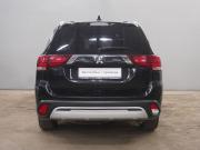 Mitsubishi Outlander III Рестайлинг 3 Москва  - изображение 20