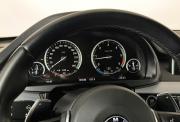 BMW X5 III (F15) Нижний Новгород  - изображение 29