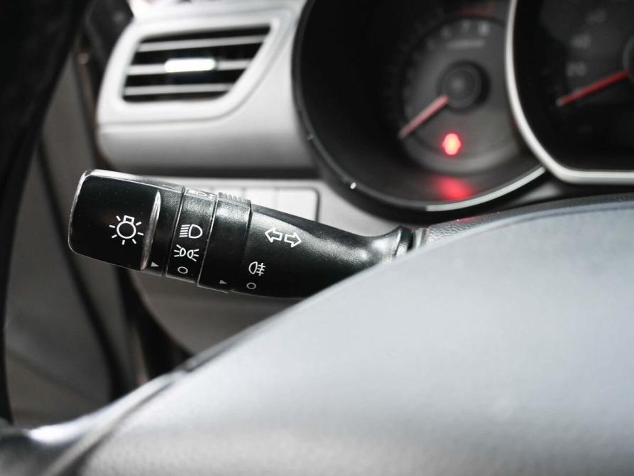 Kia Rio III Рестайлинг Ростов-на-Дону  - изображение 11