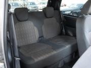 Lada (ВАЗ) Niva Legend I Волгоград  - изображение 30