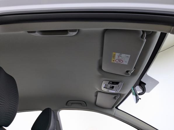 Geely Coolray I с пробегом 2023 года, цена 1 845 000 рублей, 32359 км, внедорожник, Автокод Объявления