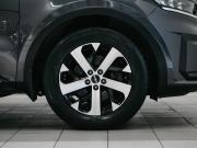 Kia Sorento IV Красноярск  - изображение 74