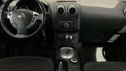 Nissan Qashqai I Оренбург  - изображение 19